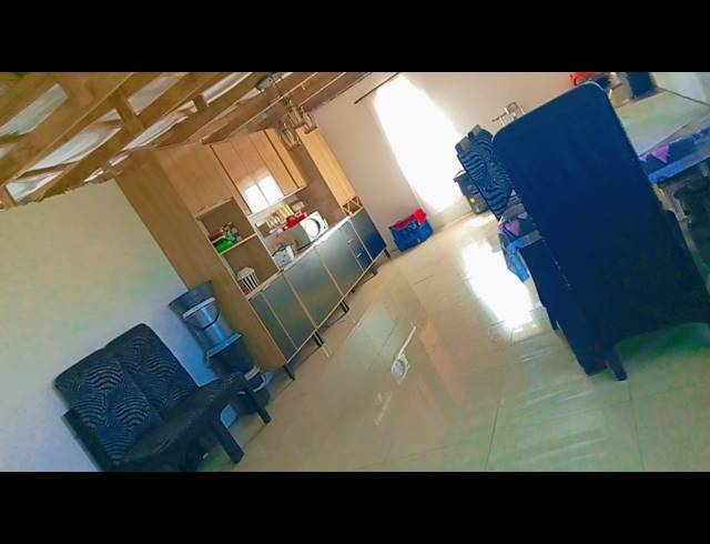 3 BEDROOM HOUSE FOR SALE IN NGONYAMENI